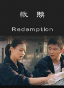 欧美一区二区二区